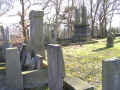 Varel Friedhof 061.jpg (100227 Byte)