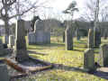 Varel Friedhof 063.jpg (104496 Byte)