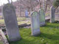 Varel Friedhof 066.jpg (99875 Byte)