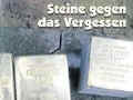 Walldorf Lit 015.jpg (24223 Byte)