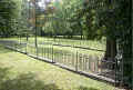 Weisswasser Friedhof 180.jpg (57665 Byte)
