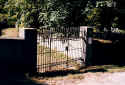 Aufhausen Friedhof 151.jpg (80791 Byte)