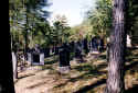Braunsbach Friedhof 160.jpg (91886 Byte)