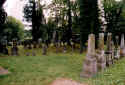 Buchau Friedhof 158.jpg (88087 Byte)
