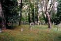 Buchau Friedhof 159.jpg (102304 Byte)