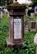 Buchau Friedhof 164.jpg (83546 Byte)