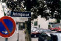 Buchau Judengasse 152.jpg (74630 Byte)