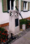 Crailsheim Synagoge 150.jpg (68214 Byte)