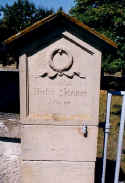 Duensbach Friedhof 152.jpg (62131 Byte)