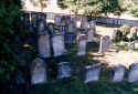 Duensbach Friedhof 156.jpg (77704 Byte)
