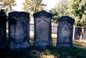 Duensbach Friedhof 158.jpg (78251 Byte)