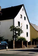 Hainstadt Synagoge 150.jpg (46220 Byte)
