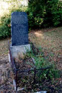 Oberdorf Friedhof 161.jpg (99815 Byte)