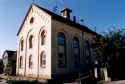 Pflaumloch Synagoge 154.jpg (49455 Byte)