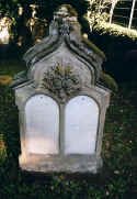 Sontheim Friedhof 155.jpg (65694 Byte)