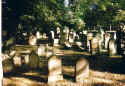 Sontheim Friedhof 156.jpg (91402 Byte)