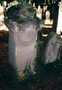 Sontheim Friedhof 157.jpg (58027 Byte)