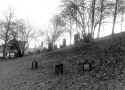 Steinbach Friedhof02.jpg (134017 Byte)