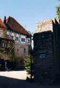 Talheim Schloss 153.jpg (47150 Byte)