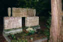 Ulm Friedhof n154.jpg (67931 Byte)
