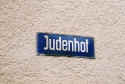 Ulm Judenhof 152.jpg (72107 Byte)