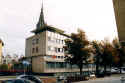 Ulm Synagoge 150.jpg (53442 Byte)