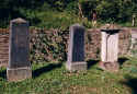 Wimpfen Friedhof 152.jpg (107374 Byte)
