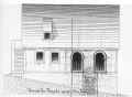 Erlenbach Synagoge 141.jpg (104520 Byte)