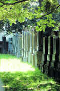 Fischach Friedhof PA092010a.jpg (56956 Byte)