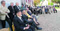 Gailingen PA 092010a.jpg (38881 Byte)