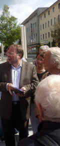 Goeppingen PA 201009.jpg (27953 Byte)