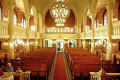 Lausanne Synagogue 180.jpg (139887 Byte)