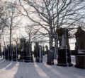 Michelbach Friedhof 814.jpg (166020 Byte)