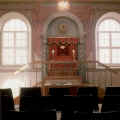 Michelbach Synagoge 800.jpg (139430 Byte)