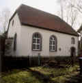 Michelbach Synagoge 801.jpg (243613 Byte)