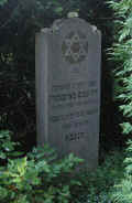 St Ottilien Friedhof 185.jpg (134890 Byte)