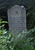 St Ottilien Friedhof 188.jpg (128388 Byte)