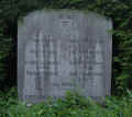 St Ottilien Friedhof 189.jpg (181432 Byte)
