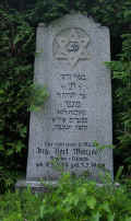 St Ottilien Friedhof 192.jpg (140505 Byte)