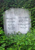 St Ottilien Friedhof 193.jpg (172921 Byte)
