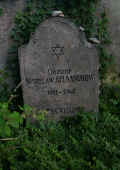 St Ottilien Friedhof 199.jpg (125599 Byte)
