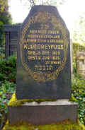 Baden-Baden Friedhof 812.jpg (88136 Byte)