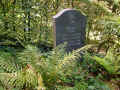 Baden-Baden Friedhof 816.jpg (167941 Byte)