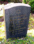 Baden-Baden Friedhof 817.jpg (106533 Byte)