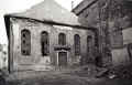 Bayreuth Synagoge 1964.jpg (84011 Byte)