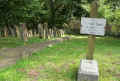 Binau Friedhof 875.jpg (127775 Byte)