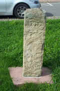 Binau Friedhof 881.jpg (109569 Byte)