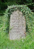 Eberbach Friedhof 192.jpg (142106 Byte)
