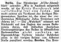 Hersbruck Israelit 24051934.jpg (63969 Byte)