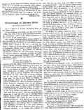 Hohenems AZJ 15011891.jpg (387164 Byte)